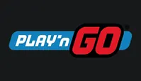 Play'n GO